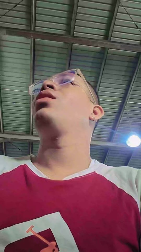 TikTok video thumbnail by zaybaeza