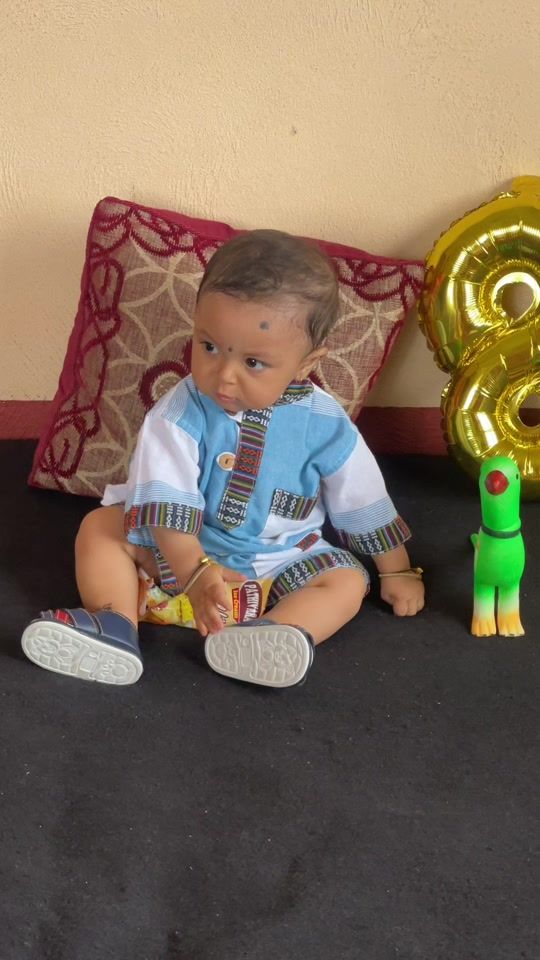 TikTok video thumbnail by arinabhattarai