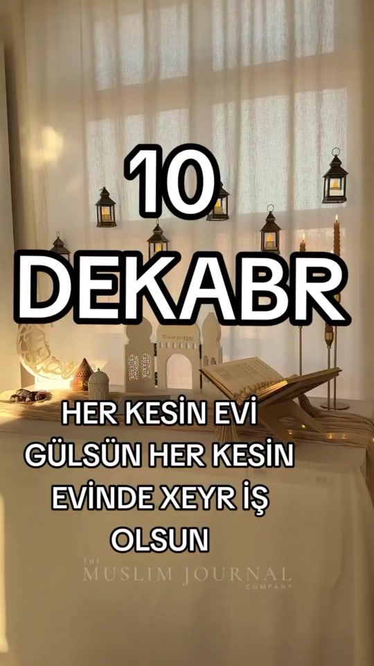 TikTok video thumbnail by gunes4_