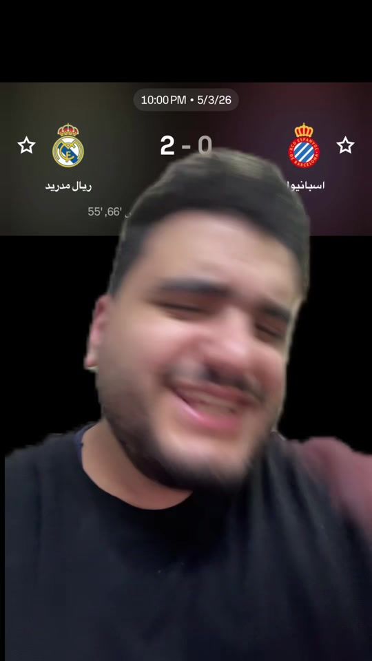 TikTok video thumbnail by omar_fares10