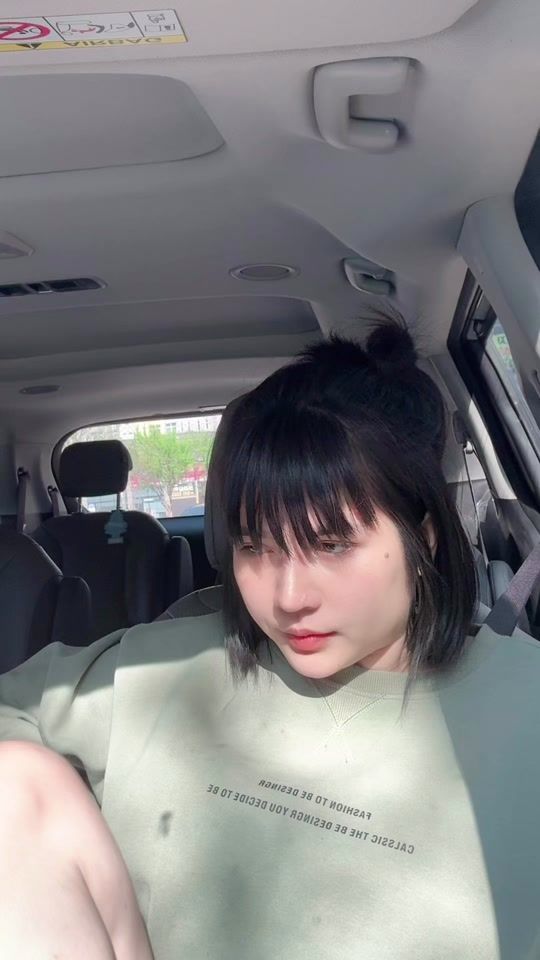 TikTok video thumbnail by s.sasi.sx
