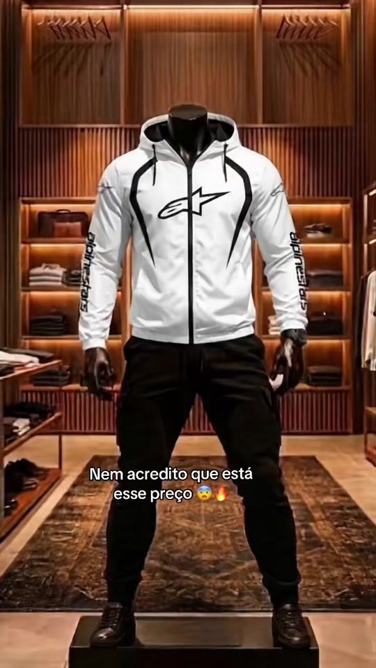 TikTok video thumbnail by msashop02