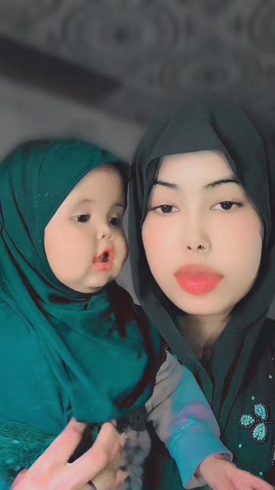 TikTok video thumbnail by maarwo10