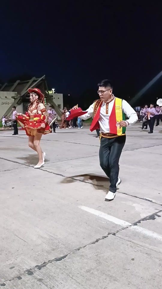 TikTok video thumbnail by luis.jherry