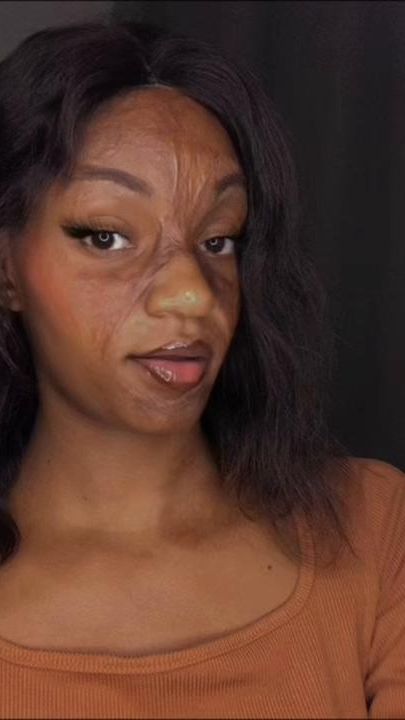 TikTok video thumbnail by chipetinha