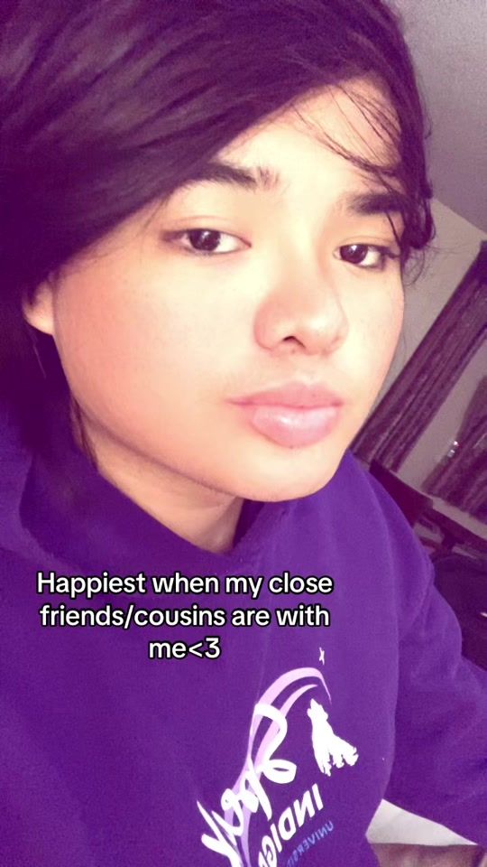 TikTok video thumbnail by justjanzy71