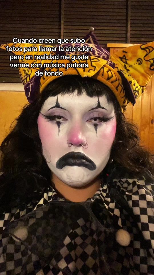 TikTok video thumbnail by probablemente.javiera
