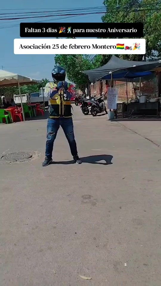 TikTok video thumbnail by morocho.97