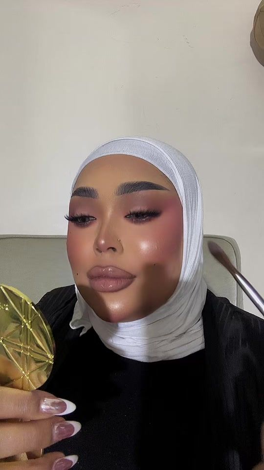 TikTok video thumbnail by malak_alanzi3