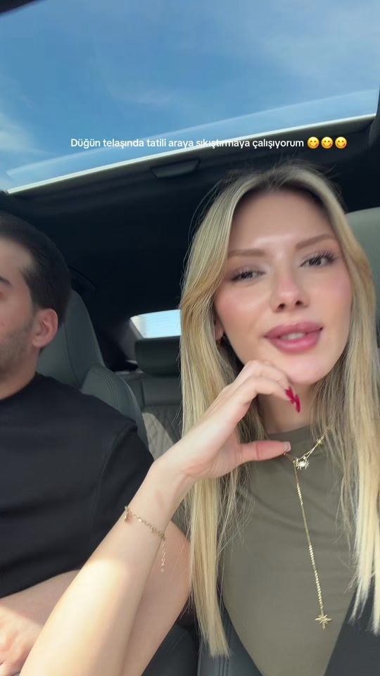 TikTok video thumbnail by ilaydasurucu
