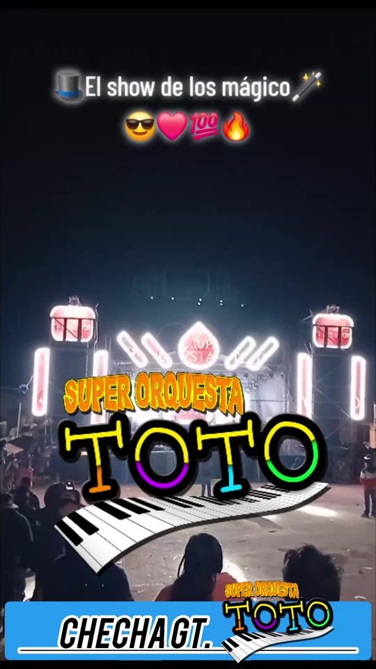 TikTok video thumbnail by chechagt04