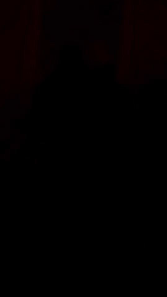 TikTok video thumbnail by mmegaby0
