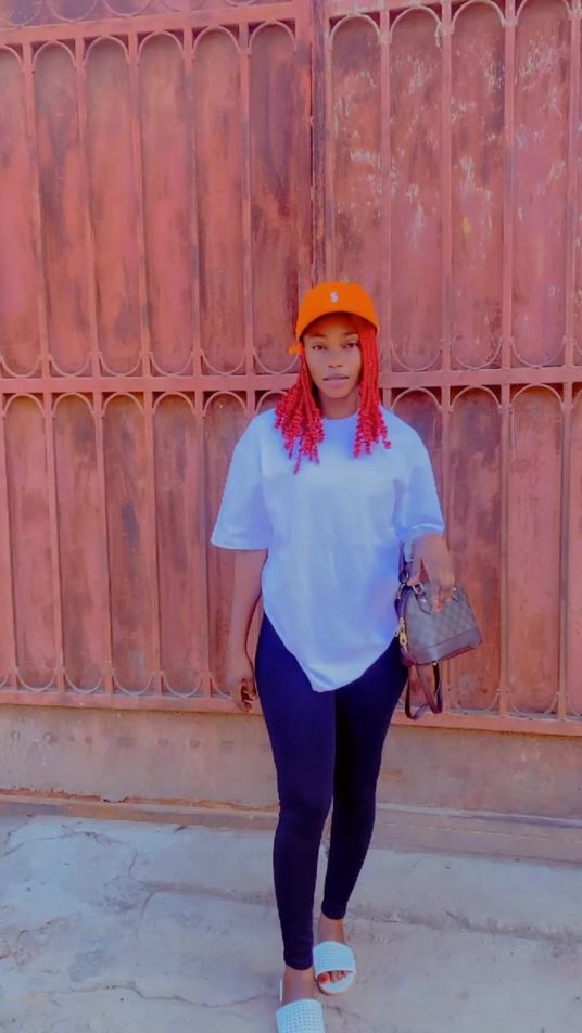 TikTok video thumbnail by florette.la.congo