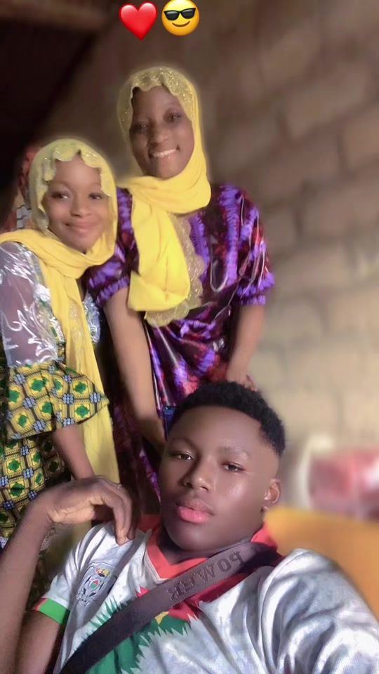 TikTok video thumbnail by papa_iphone_14pro