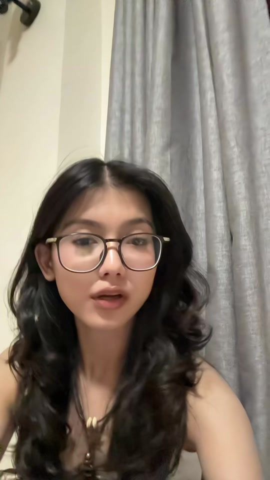 TikTok video thumbnail by irishlaypyioo