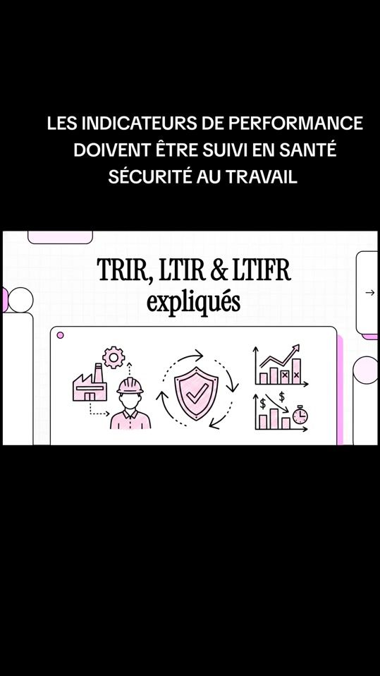 TikTok video thumbnail by univernormes67