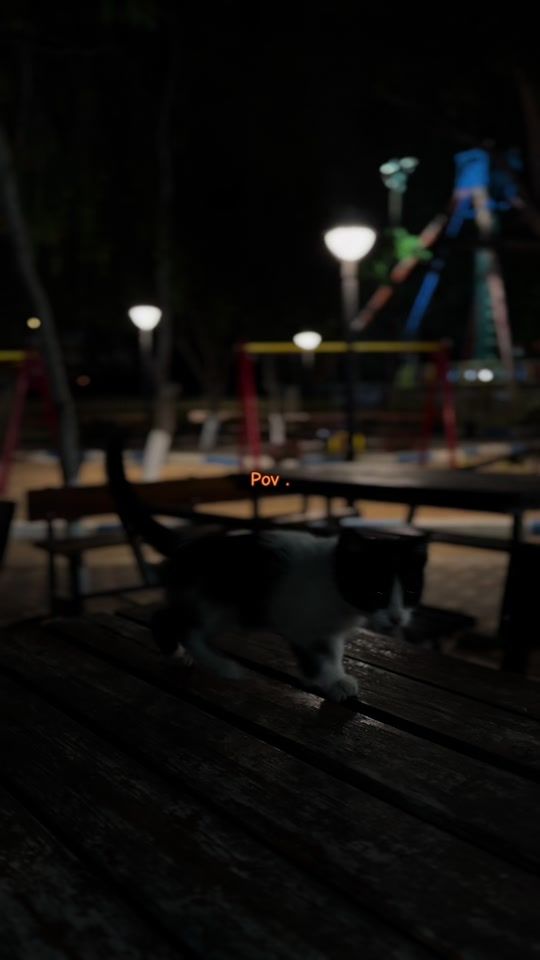 TikTok video thumbnail by 4_ll._.ll_4