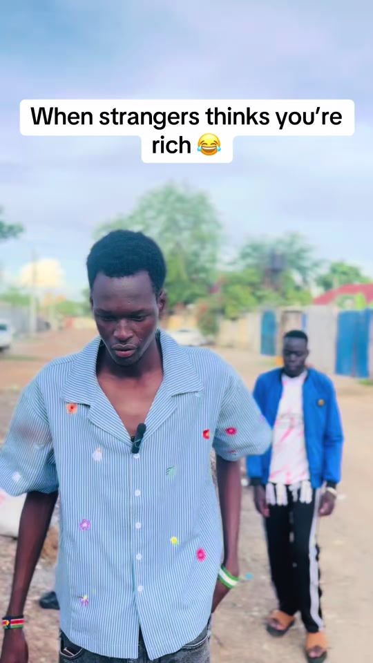 TikTok video thumbnail by driller858