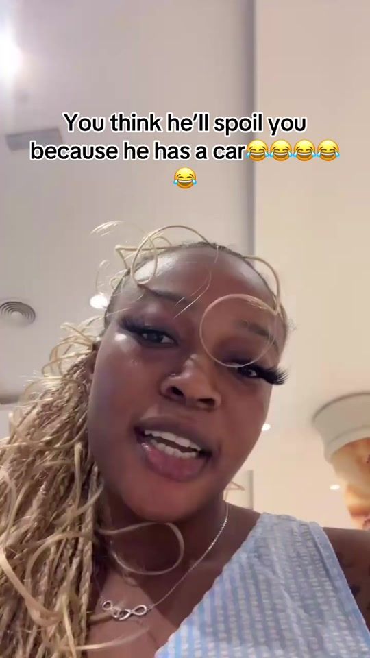 TikTok video thumbnail by irisbankss