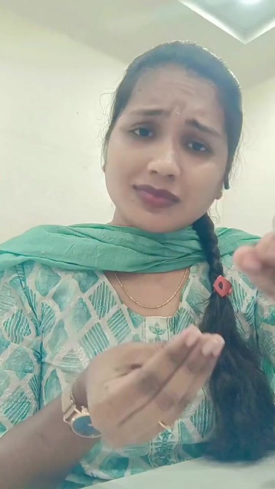 TikTok video thumbnail by ramsan9676