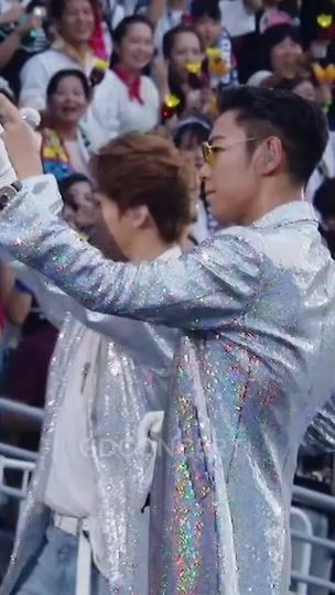 TikTok video thumbnail by gdconcert