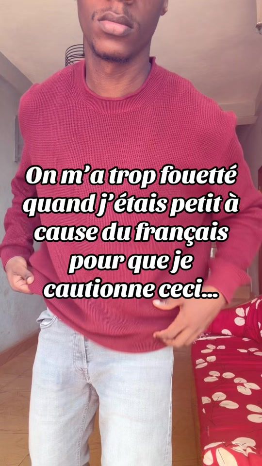 TikTok video thumbnail by hermann_yanick