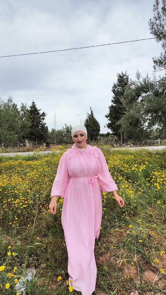 TikTok video thumbnail by nourelhouda_moussa