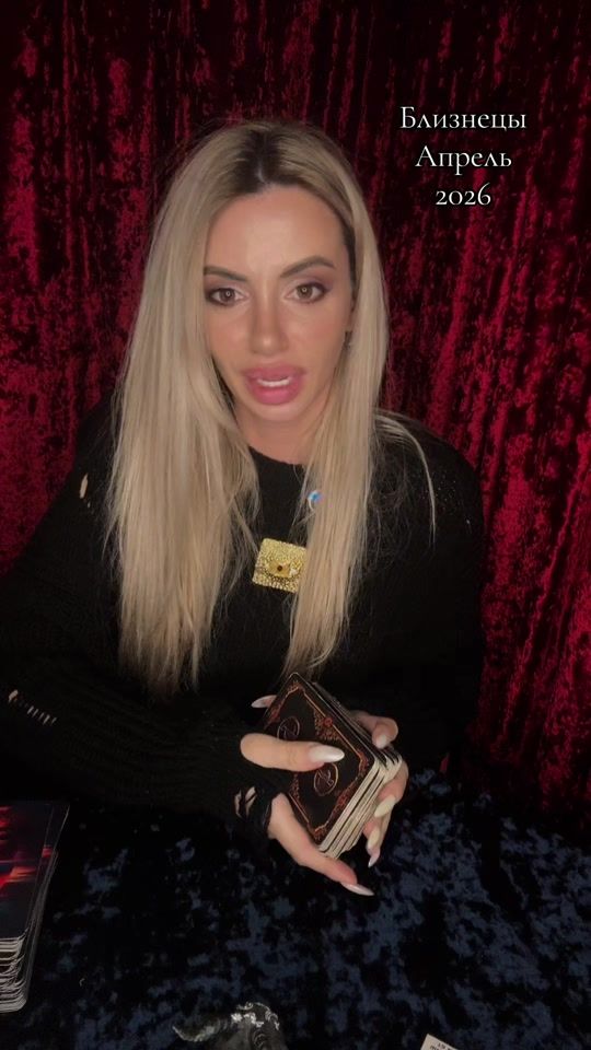 TikTok video thumbnail by mirra_fridman