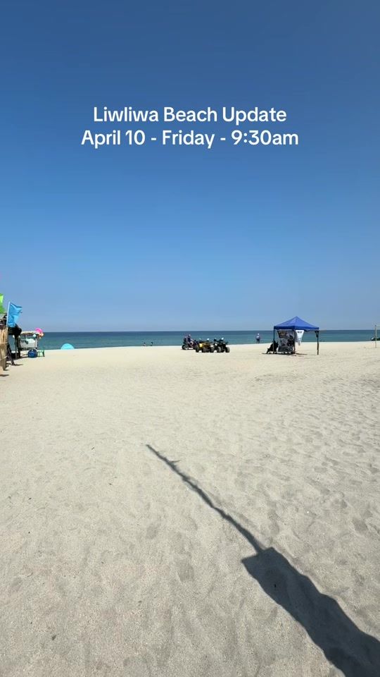 TikTok video thumbnail by bomdiahostel