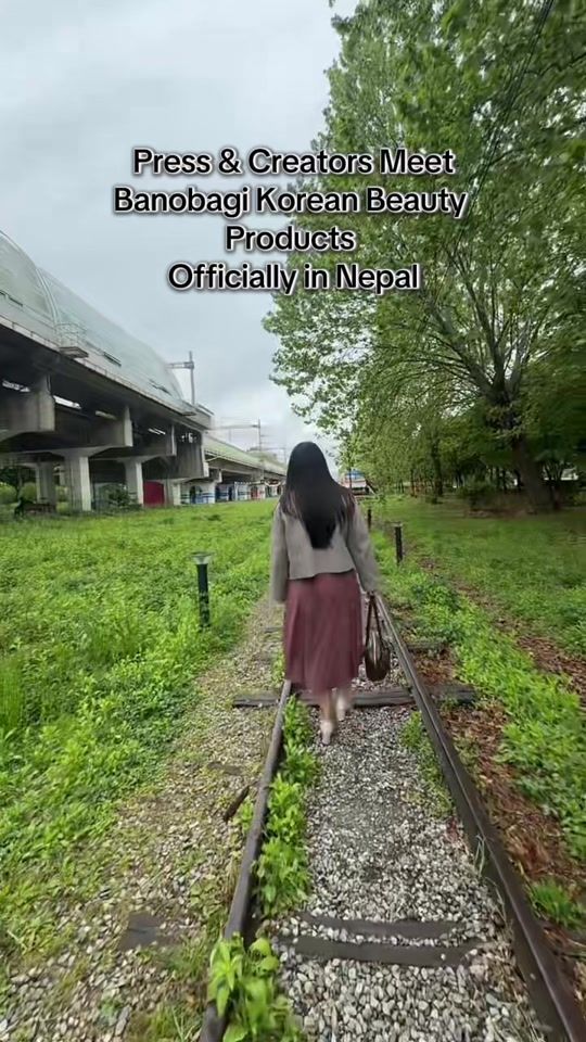 TikTok video thumbnail by meenulama1