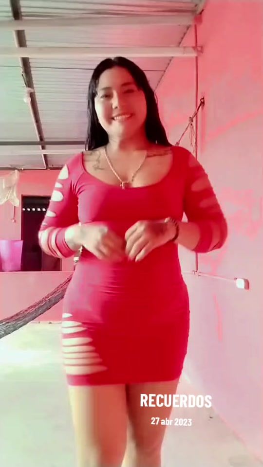 TikTok video thumbnail by tu.chinita.x.100pre
