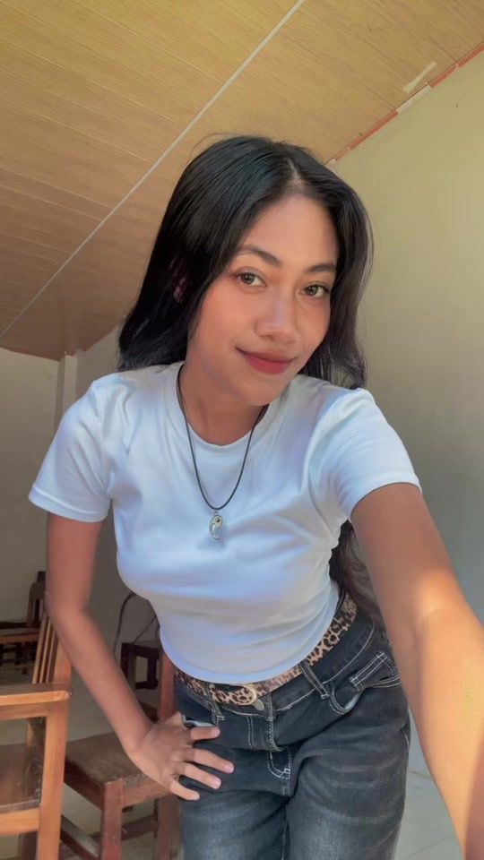 TikTok video thumbnail by n.dsousa