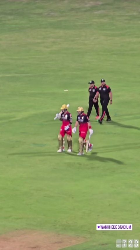 TikTok video thumbnail by cricket2026updates