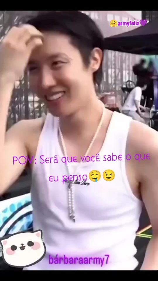 TikTok video thumbnail by armyd0rameira