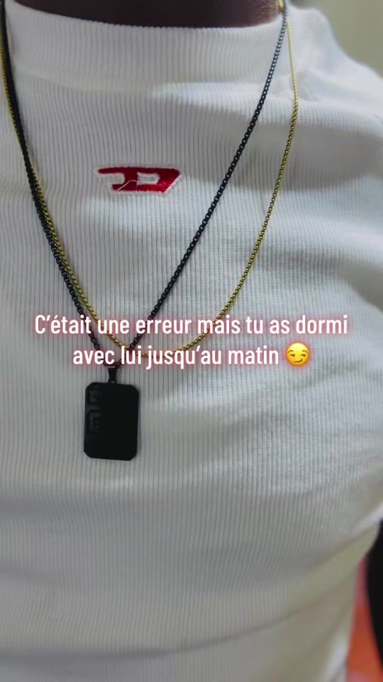 TikTok video thumbnail by zidane8741