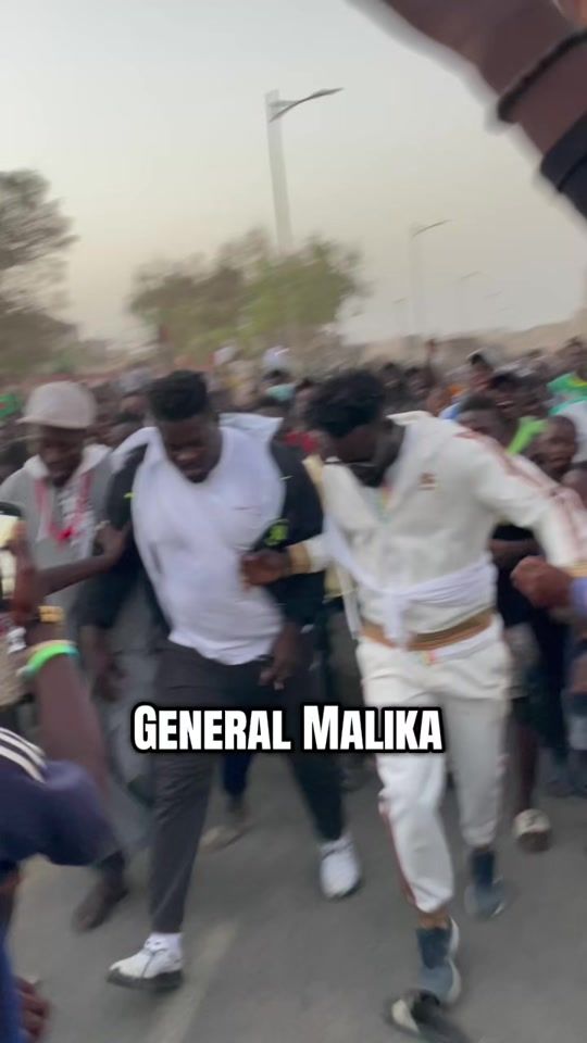 TikTok video thumbnail by bamba_linternational1