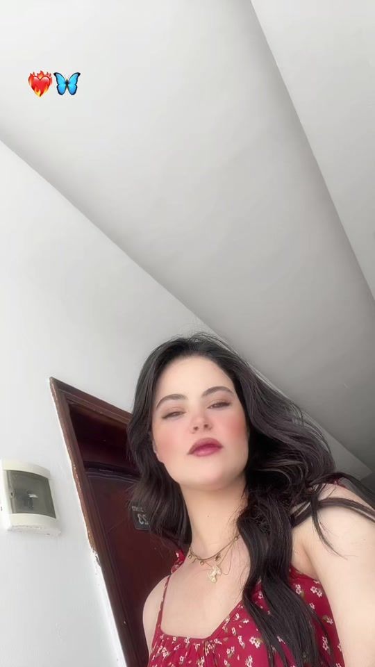 TikTok video thumbnail by haidykabouh
