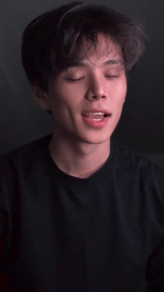 TikTok video thumbnail by a.erkln