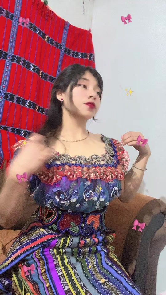 TikTok video thumbnail by natalyn362