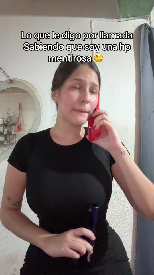 TikTok video thumbnail by franyerlisrodrig5