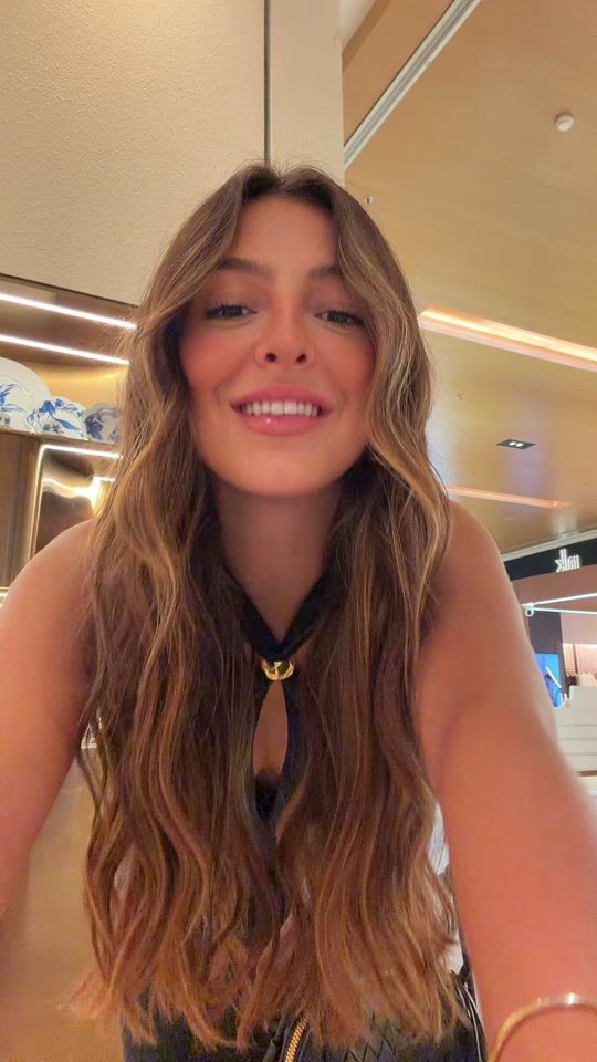 TikTok video thumbnail by euantonelabraga