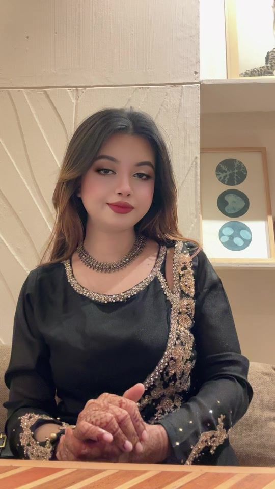 TikTok video thumbnail by saratonny
