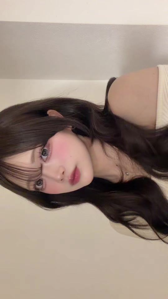TikTok video thumbnail by ___.iml