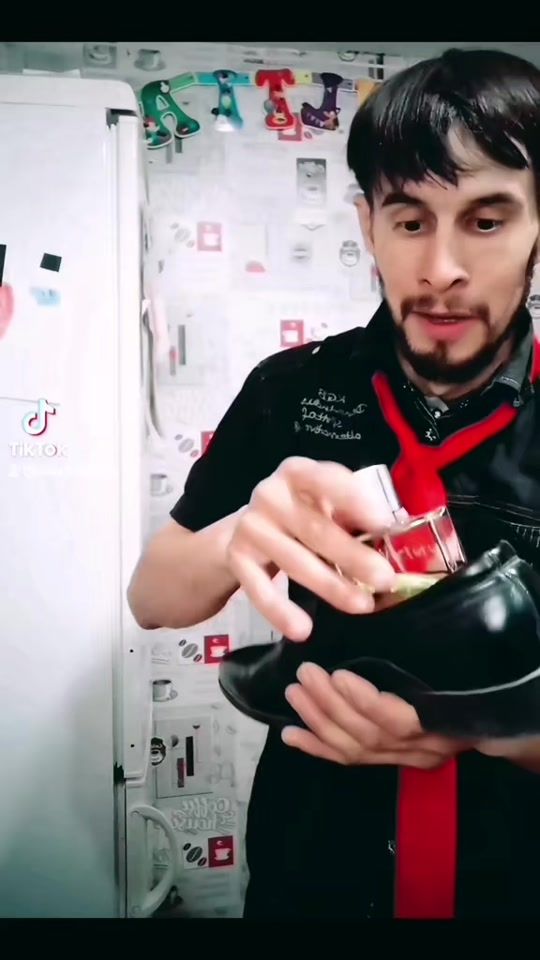 TikTok video thumbnail by urecheanu0
