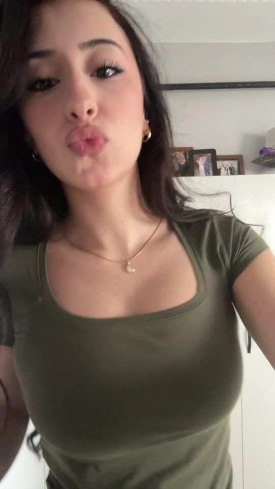 TikTok video thumbnail by legrandvolume07