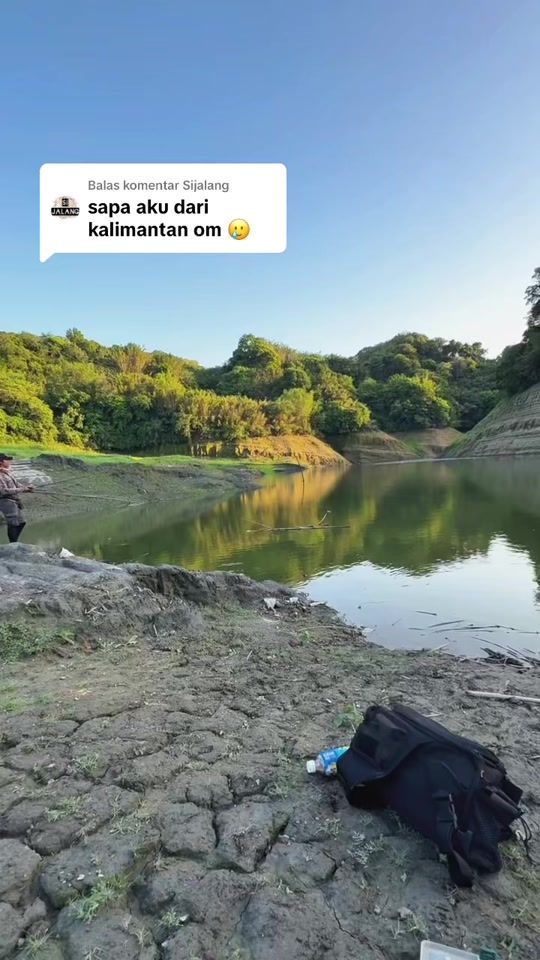 TikTok video thumbnail by lianpetok