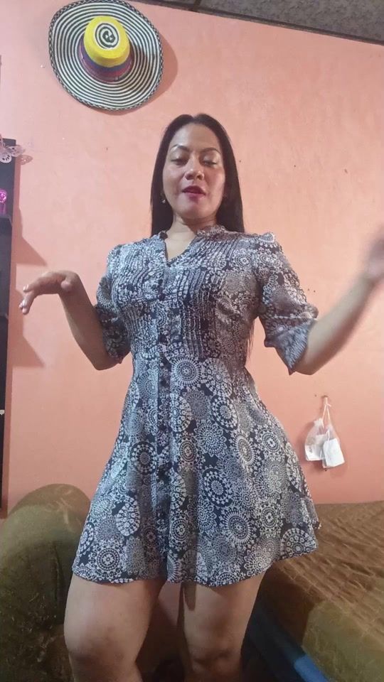 TikTok video thumbnail by nanda_ferleon