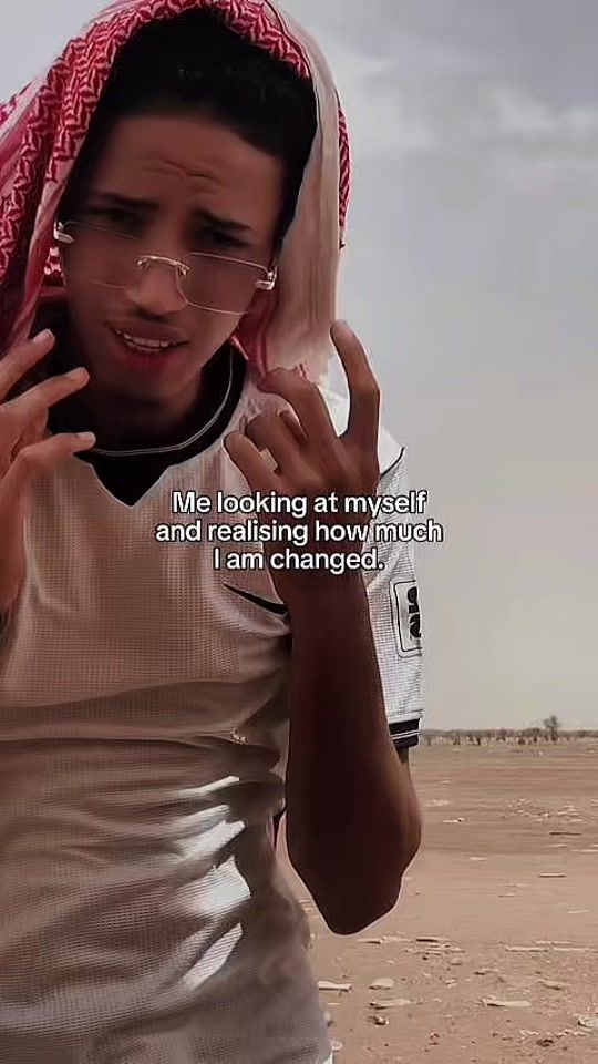 TikTok video thumbnail by po.st.sida