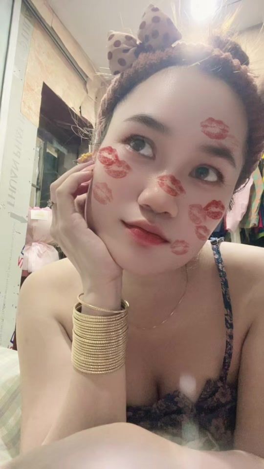 TikTok video thumbnail by ngocyen.95