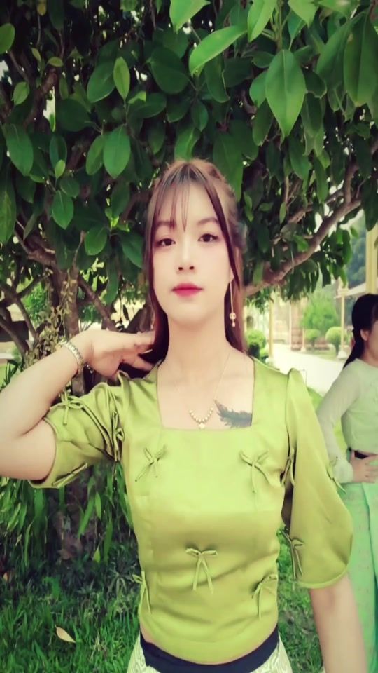 TikTok video thumbnail by athin13